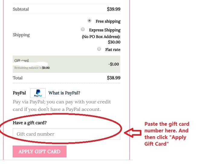 how-to-apply-gift-card-2-littleforbig-cute-sexy-products