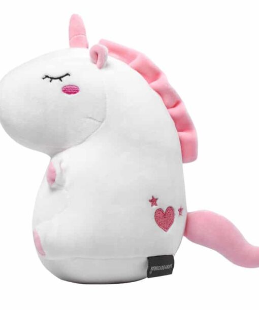cute unicorn stuffed animals
