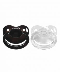 Pacifier Nipple Value Pack - LittleForBig Cute & Sexy Products