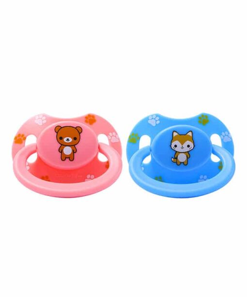 Adult Pacifiers Archives - LittleForBig Cute & Sexy Products